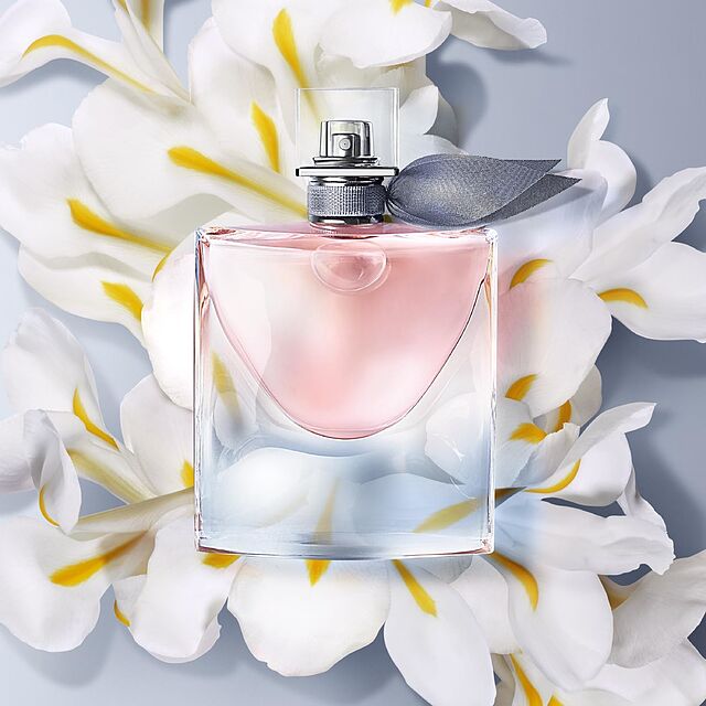 La vida es bella Lancome 100ml