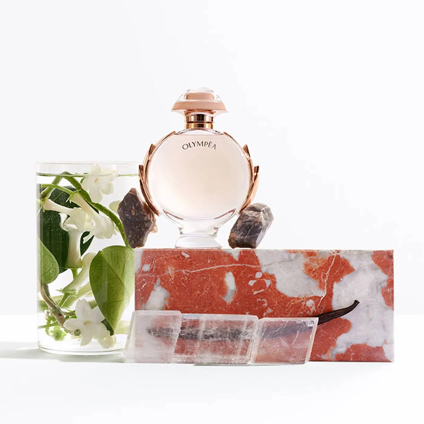 Olympéa Paco Rabanne 80ml