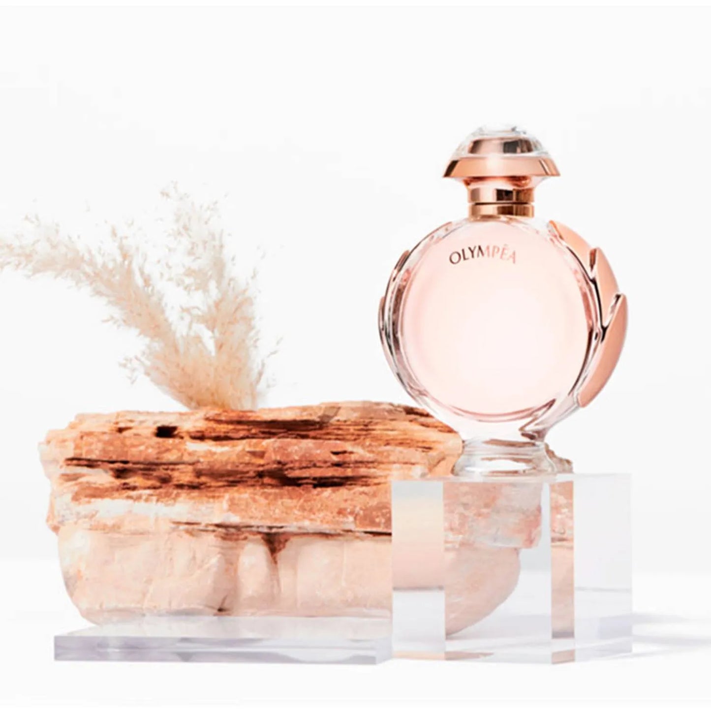 Olympéa Paco Rabanne 80ml