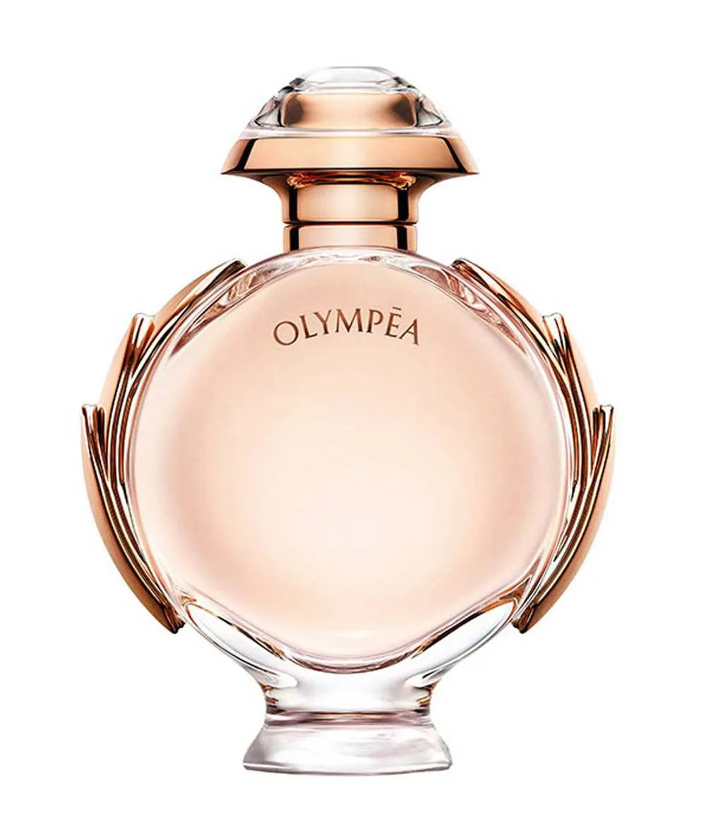 Olympéa Paco Rabanne 80ml
