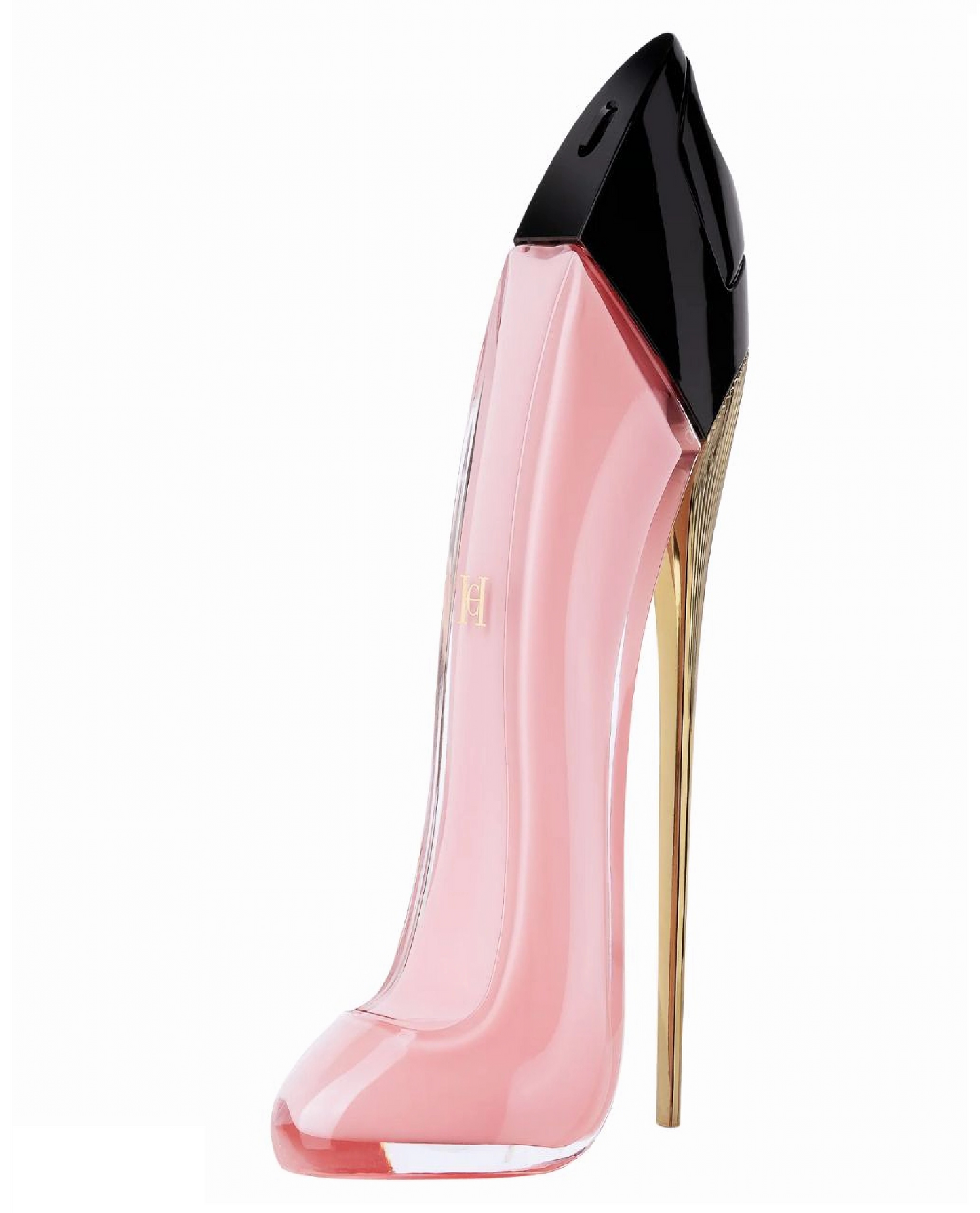 Carolina Herrera Good Girl Blush 80 ml Perfume Mujer