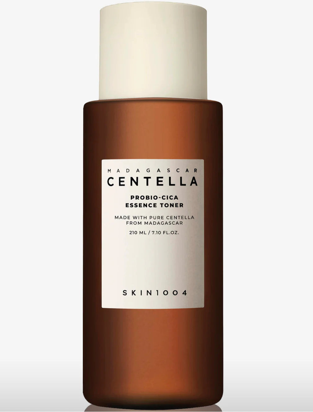 Madagascar Centella Probiocica De Skin 1004