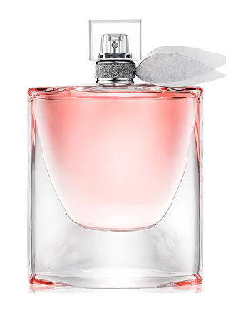 La vida es bella Lancome 100ml