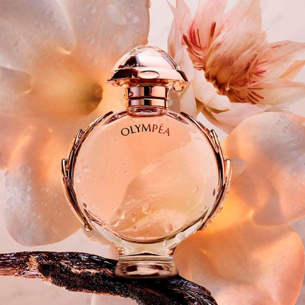Olympéa Paco Rabanne 80ml